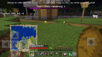 Screenshot_20190329-084357.jpg