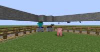 2013-01-31_22.30.33.png