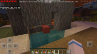 Screenshot_2019-03-29-23-54-48-824_com.mojang.minecraftpe.png