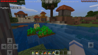 Screenshot_2019-03-30-00-04-04-393_com.mojang.minecraftpe.png