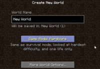 Screenshot_3.png