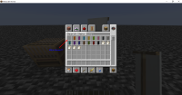 Screenshot_1.png