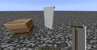 2019-03-29_13.53.13.png