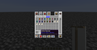 2019-03-29_13.53.01.png