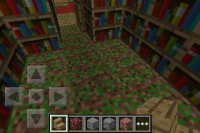 Screenshot_2013-02-01-01-03-45.png