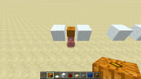 2013-02-01_15.40.19.png