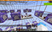 Desktop Screenshot 2019.03.29 - 21.22.28.76.png