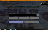 Desktop Screenshot 2019.03.29 - 21.22.25.45.png