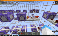 Desktop Screenshot 2019.03.29 - 21.22.23.34.png