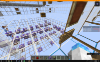 Desktop Screenshot 2019.03.29 - 21.22.18.22.png