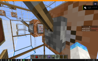 Desktop Screenshot 2019.03.29 - 21.22.14.55.png