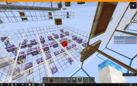 Desktop Screenshot 2019.03.29 - 21.22.12.18.png