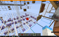 Desktop Screenshot 2019.03.29 - 21.22.04.97.png