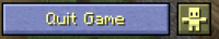 quit_to_game.PNG