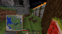 Minecraft 27_03_2019 22_05_54.png