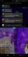 Screenshot_20190330-084401.jpg