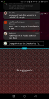 Screenshot_20190330-084403.jpg