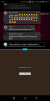 Screenshot_20190330-084416.jpg