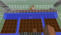 2013-02-01_02.40.19.png
