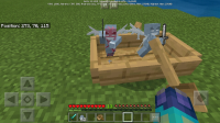 Screenshot_20190330_134613.jpg