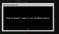 Screenshot_1.png