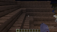 2019-03-30_10.31.27.png