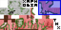 pigzombie3.png