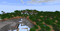 2019-03-30_21.42.23.png