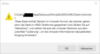 Error_Message.JPG