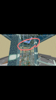 Screenshot_20190330-203124.png