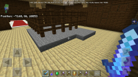Screenshot_20190331_155744.jpg
