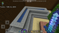 Screenshot_20190331_155849.jpg