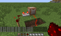 2013-02-01_11.07.53.png