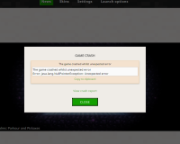 screenshot-1.png
