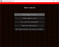 Capture2.PNG
