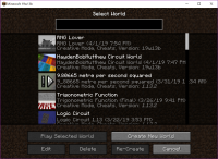 19w13b.PNG