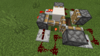 ApplicationFrameHost_MPD8TE1VLD.png