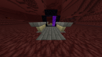 Bugged Portal.png