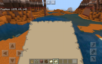 Screenshot_20190402-180659.png