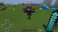 Screenshot_20190403_120222.jpg