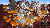 2019-04-03_20.49.21.png