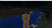 Minecraft GUI bug.png