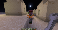 2019-04-03_11.50.45.png