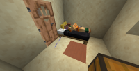 2019-04-03_11.49.29.png