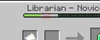Bar2.png