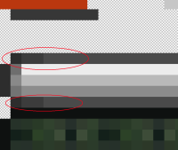 Bar.png