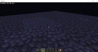 Minecraft 4_3_2019 1_39_40 PM.png