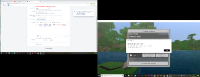 Screenshot (26).png