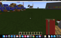 Screen Shot 2019-04-03 at 7.17.43 PM.png