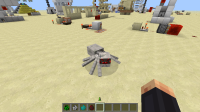 2013-02-01_18.19.23.png